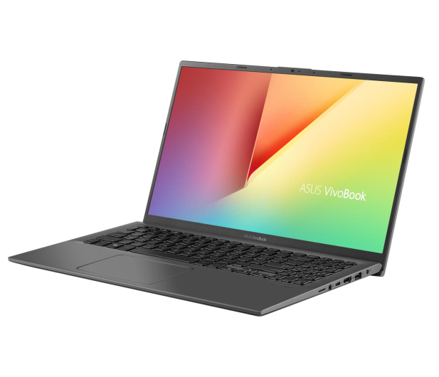 ASUS VivoBook 15 R512FA i5-8265U/8GB/256 - 494203 - zdjęcie 3